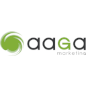 aaga cliente marketing