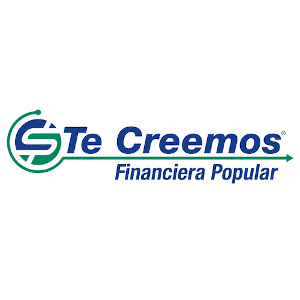 te creemos cliente responsable